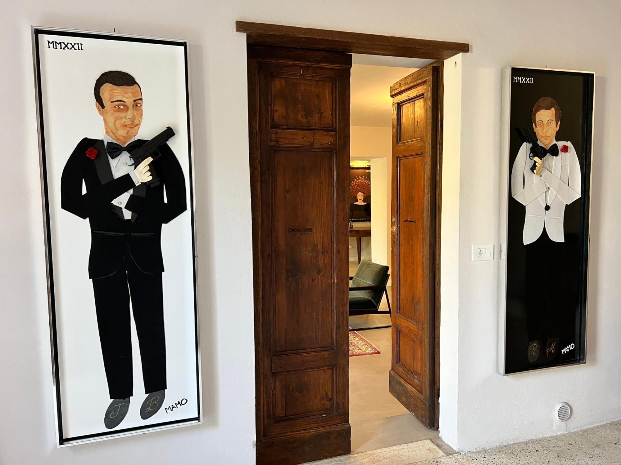 Corteviva Boutique B&B Perugia Zewnętrze zdjęcie