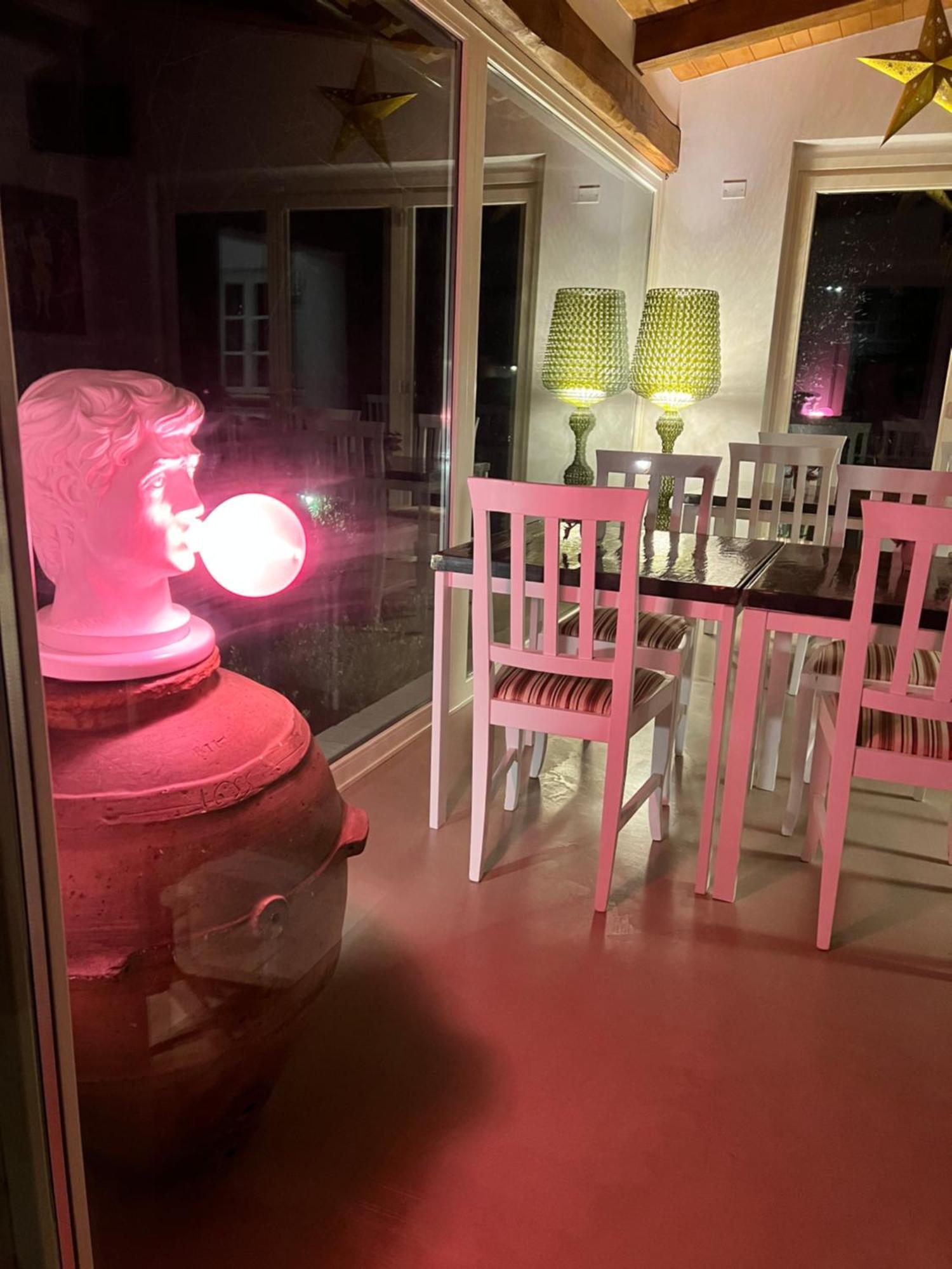 Corteviva Boutique B&B Perugia Zewnętrze zdjęcie