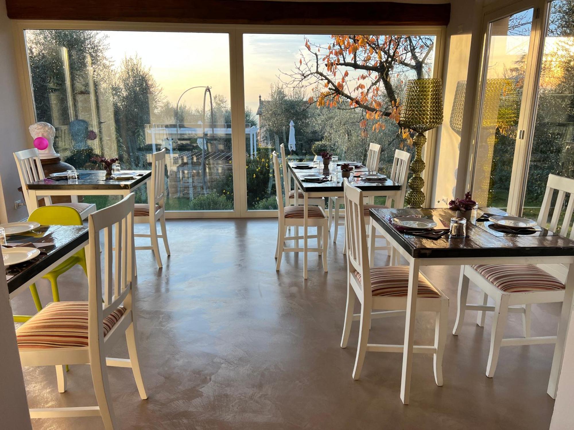 Corteviva Boutique B&B Perugia Zewnętrze zdjęcie