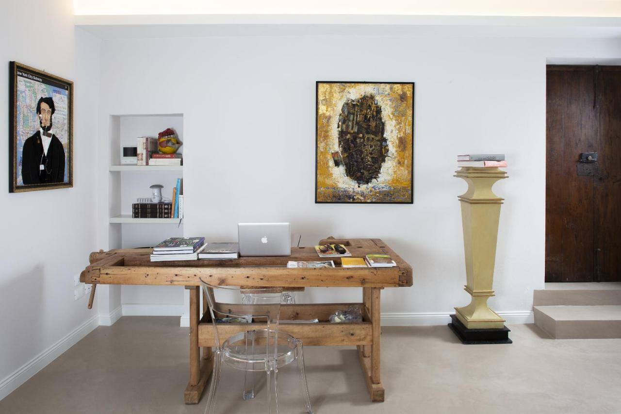 Corteviva Boutique B&B Perugia Zewnętrze zdjęcie
