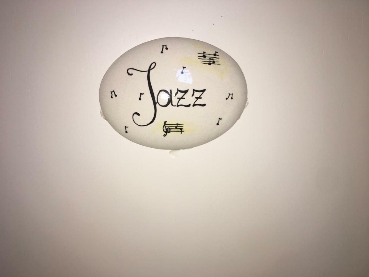 Corteviva Boutique B&B Perugia Zewnętrze zdjęcie